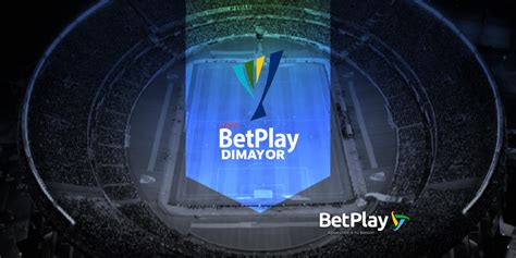 BetPlay .